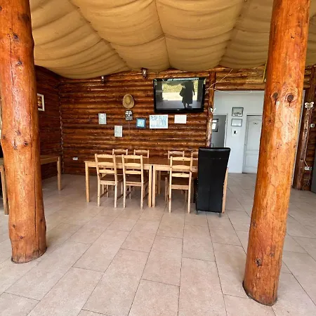 Casa Analys 3*