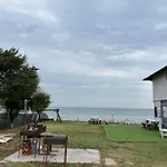 Casa Analys Pensjonat 3*