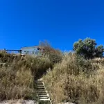Casa Analys 3* Douăzeci şi Trei August