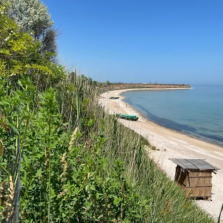 Casa Analys Gasthuis